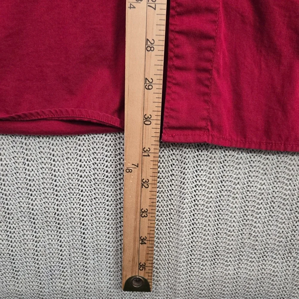 Columbia size medium